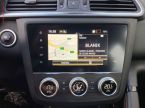 Renault Kadjar - fotka číslo 15