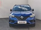Renault Kadjar - fotka číslo 1