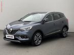Renault Kadjar - fotka číslo 2