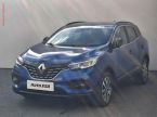 Renault Kadjar - fotka číslo 2