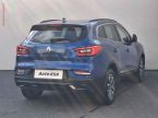 Renault Kadjar - fotka číslo 3