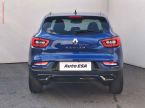 Renault Kadjar - fotka číslo 4