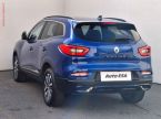 Renault Kadjar - fotka číslo 5