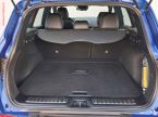 Renault Kadjar - fotka číslo 6