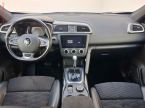 Renault Kadjar - fotka číslo 7