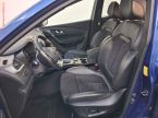 Renault Kadjar - fotka číslo 8