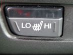Honda Civic - fotka číslo 15