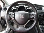 Honda Civic - fotka číslo 17