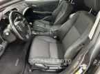 Honda Civic - fotka číslo 2