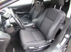 Honda Civic - fotka číslo 8