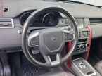 Land Rover Discovery - fotka číslo 12