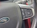 Land Rover Discovery - fotka číslo 13