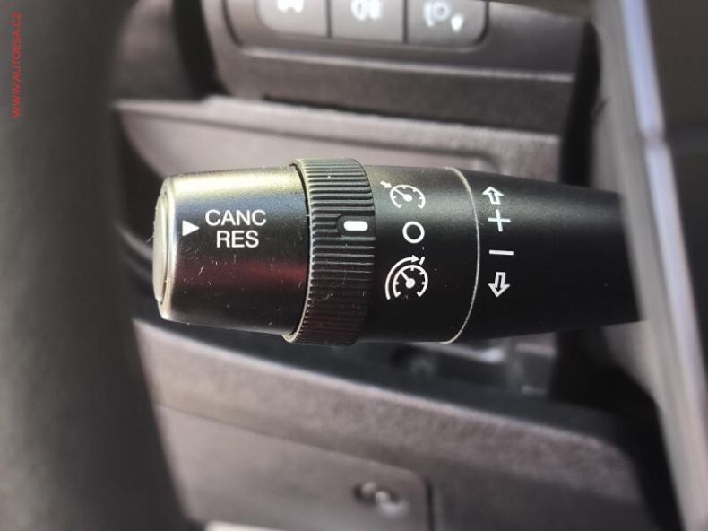 Citroën Jumper - hlavní fotka