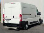 Citroën Jumper - fotka číslo 3