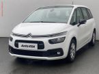 Citroën C4 Space Tourer - fotka číslo 2