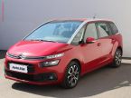 Citroën C4 Space Tourer - fotka číslo 2