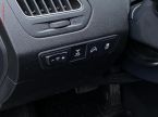 Hyundai ix35 - fotka číslo 11