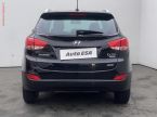 Hyundai ix35 - fotka číslo 4