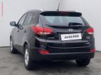 Hyundai ix35 - fotka číslo 5