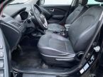 Hyundai ix35 - fotka číslo 8