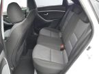 Hyundai i30 - fotka číslo 9