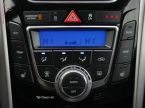 Hyundai i30 - fotka číslo 14