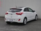 Hyundai i30 - fotka číslo 3