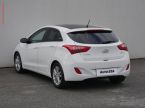 Hyundai i30 - fotka číslo 5
