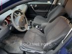 Renault Mégane - fotka číslo 2