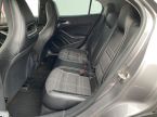 Mercedes Třída GLA - fotka číslo 13