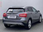 Mercedes Třída GLA - fotka číslo 3