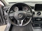 Mercedes Třída GLA - fotka číslo 8