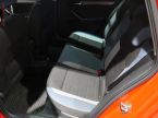 Škoda Rapid - fotka číslo 9