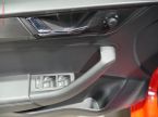 Škoda Rapid - fotka číslo 10