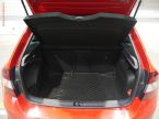 Škoda Rapid - fotka číslo 6