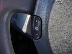 Renault Modus - fotka číslo 11