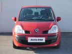Renault Modus - fotka číslo 1