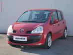 Renault Modus - fotka číslo 2