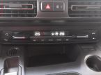 Citroën Berlingo - fotka číslo 13