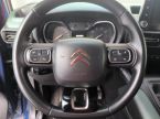Citroën Berlingo - fotka číslo 15