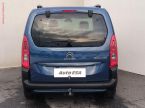 Citroën Berlingo - fotka číslo 4