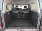 Citroën Berlingo - fotka číslo 6