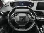 Peugeot 3008 - fotka číslo 10