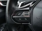 Peugeot 3008 - fotka číslo 11