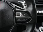 Peugeot 3008 - fotka číslo 12