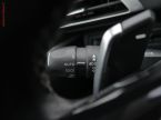 Peugeot 3008 - fotka číslo 13