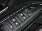 Peugeot 3008 - fotka číslo 21