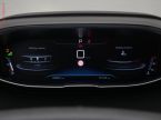 Peugeot 3008 - fotka číslo 22