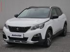 Peugeot 3008 - fotka číslo 2