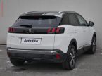 Peugeot 3008 - fotka číslo 3